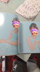 -可优蜜儿童摄影