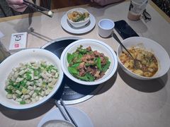 -大碗先生(万家丽店)