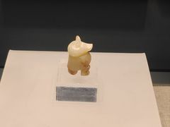 -平原博物院
