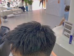 -万达茂商场(南京仙林店)
