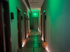 -Dragonfly 悠庭·按摩Spa(苏州中心广场店)