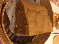 iphone_upload_pic-添好运点心专门店(中环IFC店)