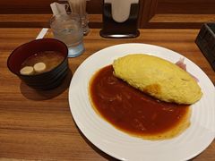-北极星(梅田店)