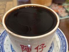 -陳仔(北京路店)