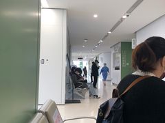 -上海市徐汇区口腔医院