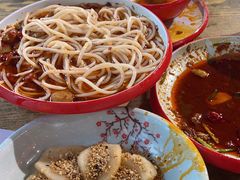 -老闵田螺馆·南昌特色小炒(梦时代店)