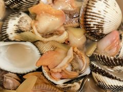 -北塘海鲜·天津菜(大光明桥旗舰店)