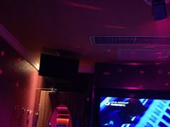 -纯K(哈西店)
