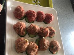 -活鱼馆(宜兴埠店)