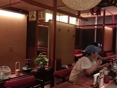 -300杯·和牛烧肉清酒专门店(廊里店)