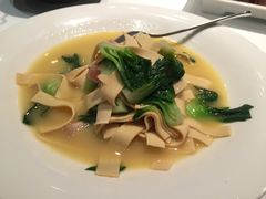 -福1039(愚园路店)