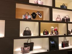 -路易·威登(香榭丽舍大道店)