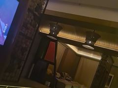 -浅深Cheersum(曹杨店)
