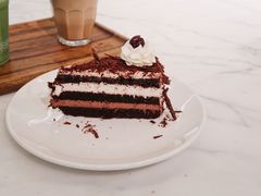 -Peet's 皮爷咖啡(东湖路手作店)