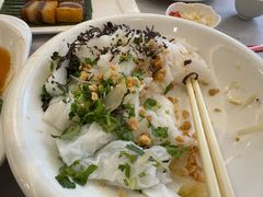 -华府盛宴大酒楼