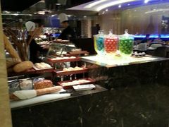 android_upload_pic-乐咖啡西餐厅(太湖皇冠假日酒店)