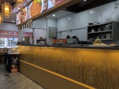 -高群生胡辣汤(亚运村店)