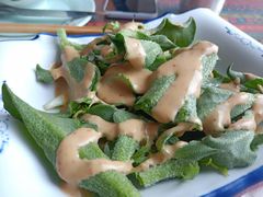 -忘忧草融合私房菜(红鼎国际店)