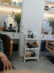 -诗碧曼养发