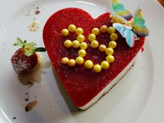 -厦门泰谷酒店(中山路镇海路地铁站店)