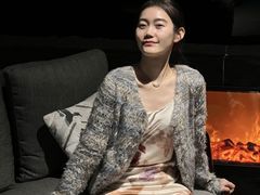 -椿杨樘·明康泡浴养生馆(重庆店)