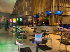 -保利国际影城杭州中南店