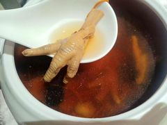 -写庭·鱼鲜川菜·宴请(铁像寺水街店)