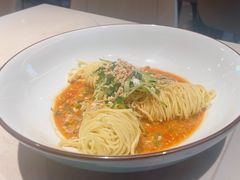 -巴扎屋大盘鸡·新疆菜(汇嘉时代店)