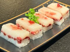 -唐猫庭院·千年陕菜(赛格国际购物中心店)