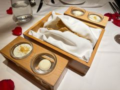 -王品牛排(北京西单店)