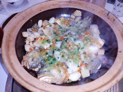 -德宏记·茶餐厅(新辰里学清路店)