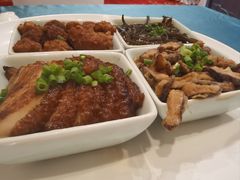 -山西饭店