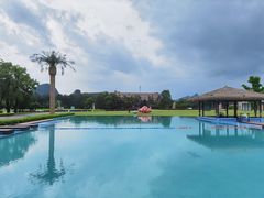 -Club Med地中海俱乐部·桂林度假村