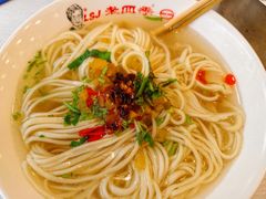 -老四季(南市场店)