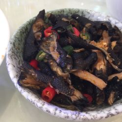 -华盛外滩宴会中心(越城店)