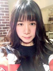-MOKA SALON