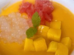 -潮皇食府(北京店)