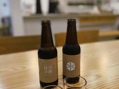 -WATER CAFE(广厦店)