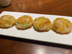 -文华小渔村(椒江康平路店)