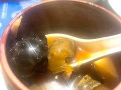 -小天鹅戴斯酒店鲸鲨百汇创作料理