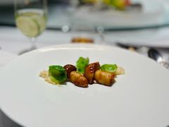 -大董(环贸iapm店)