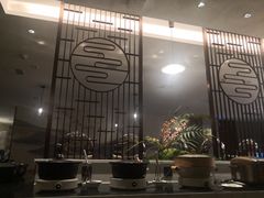 -汉谷商务休闲会所(软件园三期店)