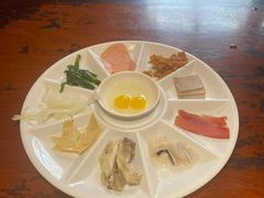 -建新园过桥米线(老街店)