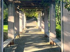 -青岛德国总督楼旧址博物馆