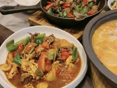 -麦香坊(伏波山店)