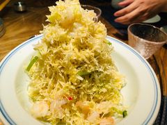 -富雅·尚品(浑南店)