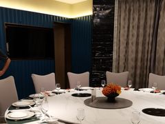 -国惠大酒楼(宝龙店)