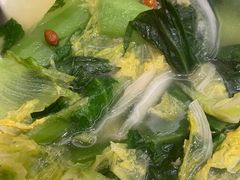 -猛料鸭仔饭(赤坎店)