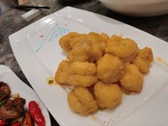 -亢龙太子酒轩·花园店