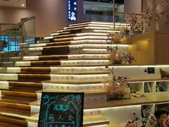 -丽池宫韩式汗蒸会馆(华灯坊店)